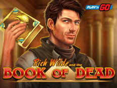 King chance casino login18